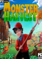 Monster Harvest (2021) PC Full Español
