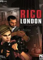 RICO: London (2021) PC Full Español