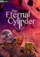 The Eternal Cylinder (2021) PC Full Español