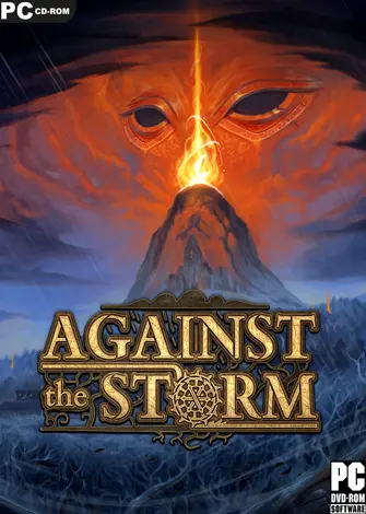 Against the Storm (2023) PC Full Español