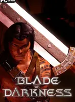 Blade: The Edge of Darkness (2001-2021) PC Full Español