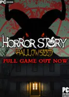 Horror Story: Hallowseed (2021) PC Full