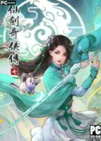 Sword and Fairy 7 (2021) PC Full