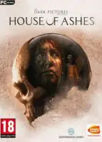 The Dark Pictures Anthology: House of Ashes (2021) PC Full Español