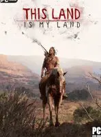 This Land Is My Land Founders Edition (2021) PC Full Español