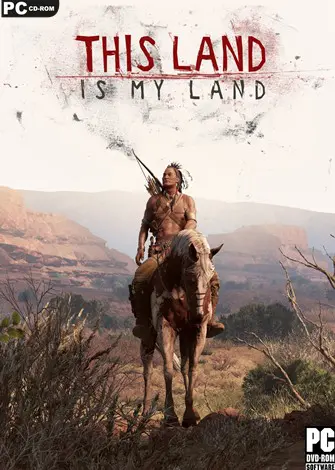 This Land Is My Land Founders Edition (2021) PC Full Español