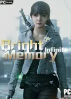 Bright Memory: Infinite Ultimate Edition (2021) PC Full Español