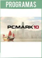 Futuremark PCMark 10 Versión Pro