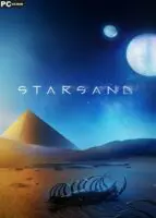 Starsand (2022) PC Full Español