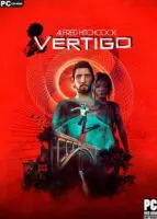 Alfred Hitchcock – Vertigo (2021) PC Full Español