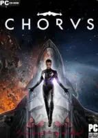 Chorus (2021) PC Full Español