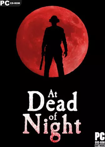 At Dead Of Night (2020) PC Full Español