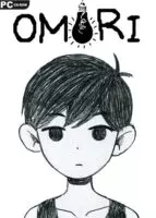 OMORI (2020) PC Full