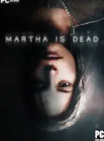 Martha Is Dead (2022) PC Full Español