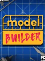 Model Builder (2022) PC Full Español