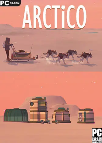 Arctico (2022) PC Full
