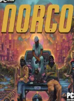 NORCO (2022) PC Full Español