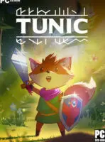 TUNIC (2022) PC Full Español Latino