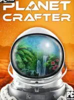 The Planet Crafter (2024) PC Full Español