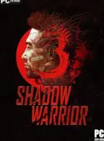 Shadow Warrior 3 Definitive Edition (2022) PC Full Español
