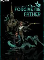 Forgive Me Father (2022) PC Full Español