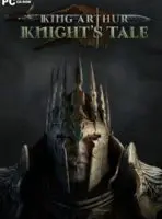 King Arthur: Knight’s Tale (2022) PC Full Español