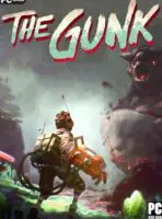 The Gunk (2022) PC Full Español