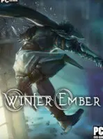 Winter Ember (2022) PC Full Español