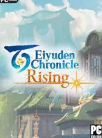 Eiyuden Chronicle: Rising (2022) PC Full Español