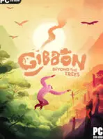 Gibbon: Beyond the Trees (2022) PC Full Español Latino