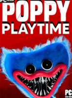 Poppy Playtime (2021-2024) PC Full Español