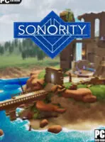Sonority (2022) PC Full Español Imagen