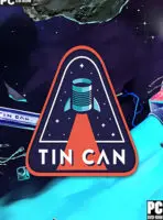 Tin Can (2022) PC Full Español Latino