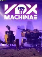 Vox Machinae (2022) PC Full