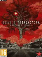 Deadly Premonition 2: A Blessing in Disguise (2022) PC Full Español