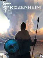 Frozenheim (2022) PC Full Español
