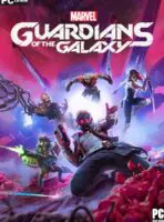 Marvel’s Guardians of the Galaxy (2021) PC Full Español