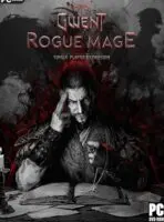 GWENT: Rogue Mage (2022) PC Full Español