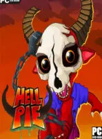 Hell Pie (2022) PC Full Español