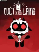 Cult of the Lamb Cultist Edition (2022) PC Full Español