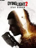 Dying Light 2 Stay Human (2022) PC Full Español