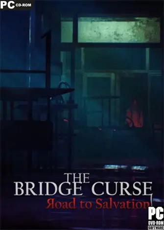 The Bridge Curse Road to Salvation (2022) PC Full Español