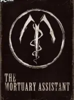 The Mortuary Assistant Definitive Edition (2022) PC Full Español