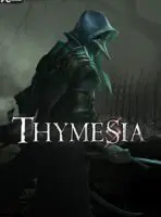 Thymesia (2022) PC Full Español
