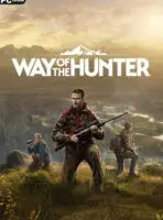 Way of the Hunter Elite Edition (2022) PC Full Español