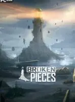Broken Pieces (2022) PC Full Español
