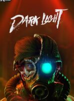 Dark Light (2022) PC Full