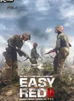 Easy Red 2 (2020) PC Full Español