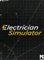 Electrician Simulator (2022) PC Full Español Latino