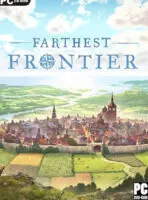 Farthest Frontier (2022) PC Game Español